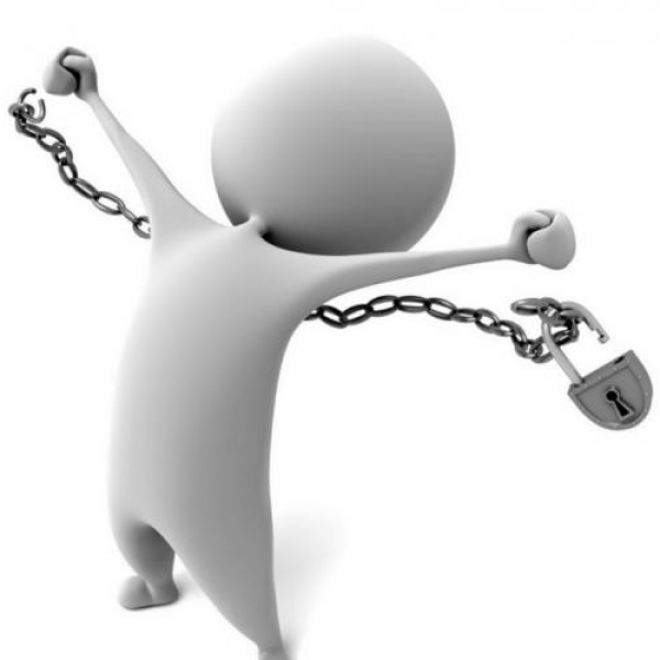 Robot nổi loạn giết chết kỹ sư ở nhà máy Mỹ