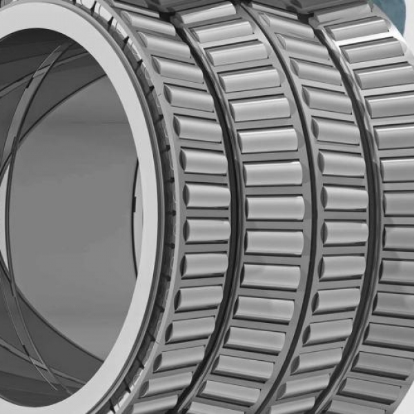 Cách phát hiện mánh khóe giả mạo vòng bi chính hãng nhanh nhất?