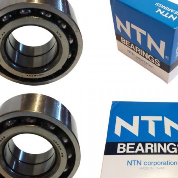 Sử dụng nhiệt độ cao trong quá trình sản xuất vòng bi, bạc đạn