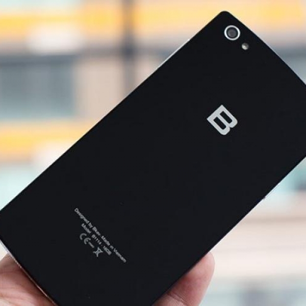 Bphone 2 có thể ra mắt sớm hơn dự kiến