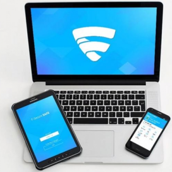 Giải pháp Internet tốc độ, bảo mật và giá cước cạnh tranh