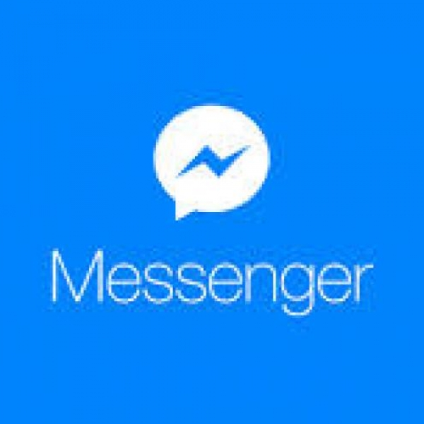 Thay đổi nhạc chuông Facebook Messenger như thế nào ?