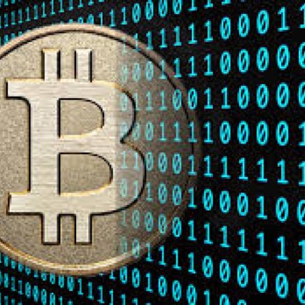 Những điều thú vị về Bitcoin