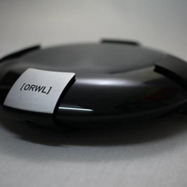 Máy tính tự phát nổ lại an toàn