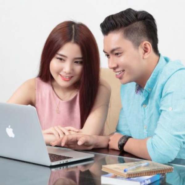 VNPT bảo vệ người dùng như thế nào ?