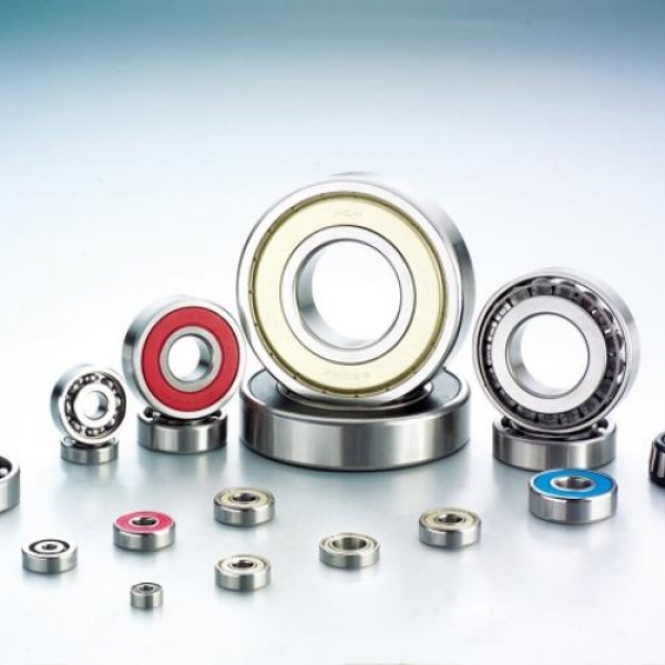 Sản xuất vòng bi (bạc đạn) như thế nào ?