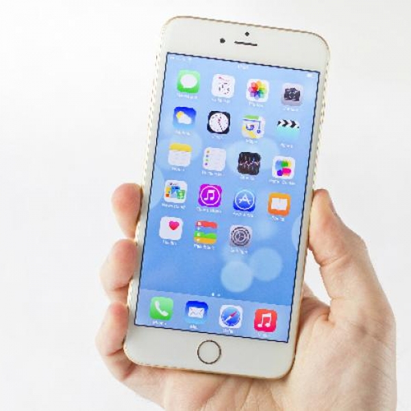 5 điều cần biết về chính sách bảo hành của iPhone tại Việt Nam