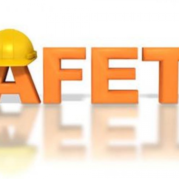 Găng tay bảo vệ người dùng tốt nhất