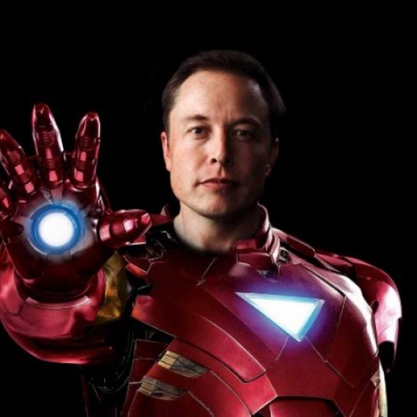 Công nghệ ô tô cho tương lai