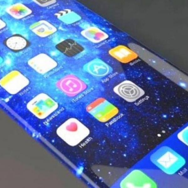 IPhone 9 sẽ sử dụng pin của nhà cung cấp LG