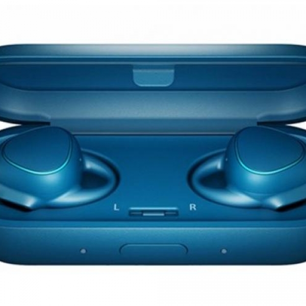 Samsung phát triển tai nghe không dây tích hợp trợ lý Bixby