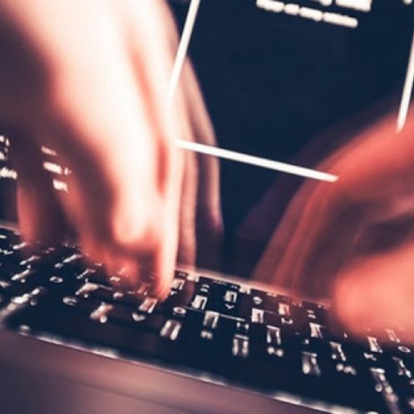 Phát hiện lỗ hổng bảo mật dựa trên AI của Microsoft