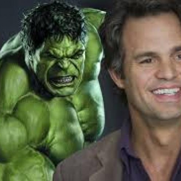 Khán giả được nghe tiếng của Thor: Ragnarok trên Instagram của 
