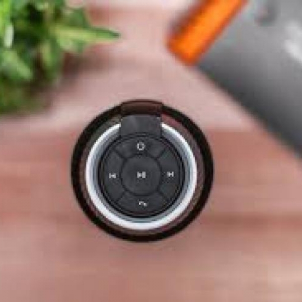 Loa Bluetooth Tronsmart T6 trị giá 1,7 triệu đồng!