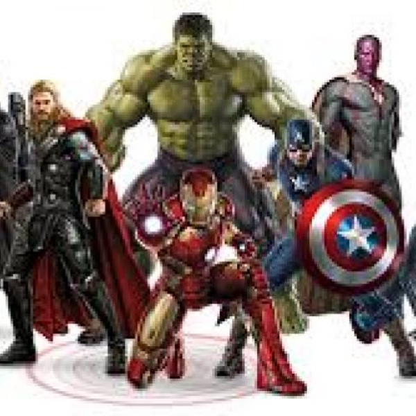 12 Công Nghệ Mới Khiến Tâm Trí Bạn Bay Bổng