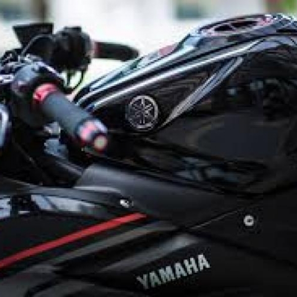 8 Chiếc Xe Quái Dị & Ấn Tượng Sẽ Khiến Bạn Mất Trí!