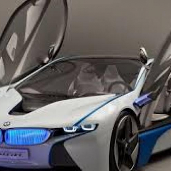 5 Siêu Xe Đắt Nhất Thế Giới Năm 2017/2018 Khi Về VN Vài Trăm Tỷ 1 Chiếc