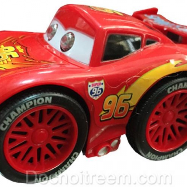 10 Món Đồ Chơi Mạnh Nhất Và Ngầu Nhất Trên Thế Giới