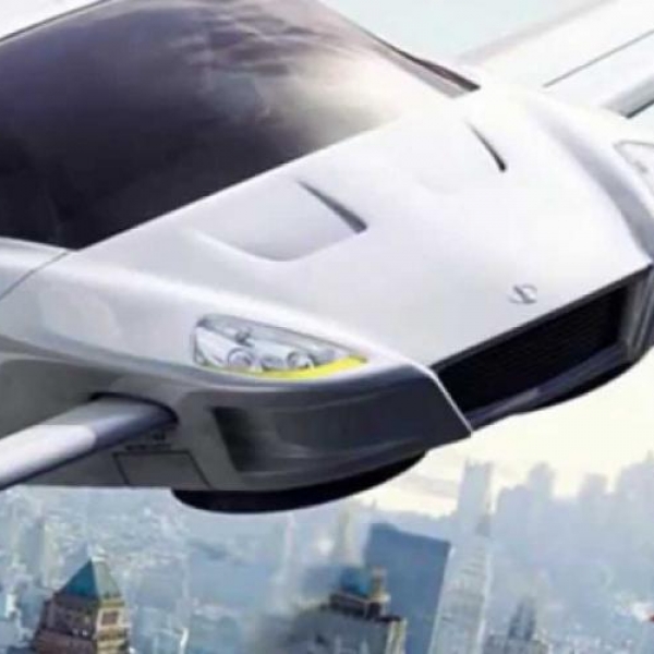 Top 8 Công Nghệ Biến Hình Của Tương Lai|Top 8 REAL TRANSFORMING INVENTIONS That Will Blow Your Mind