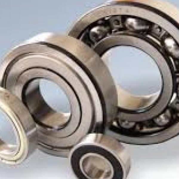 Công nghệ sản xuất vòng bị , bạc đạn.