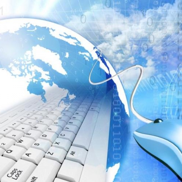 Bản tin khoa học công nghệ