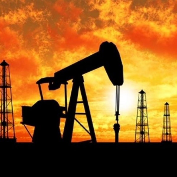 Những nước sản xuất năng lượng lớn nhất thế giới