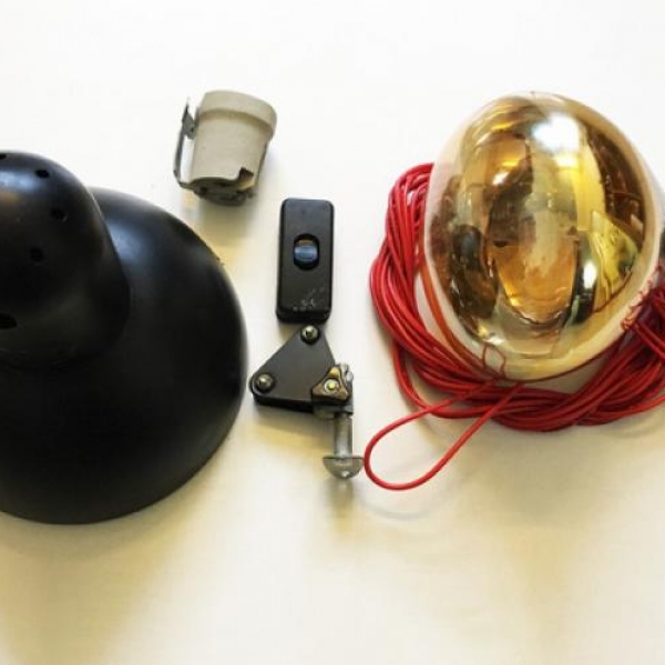 Hướng dẫn cách tránh rét đơn giản cho sinh viên