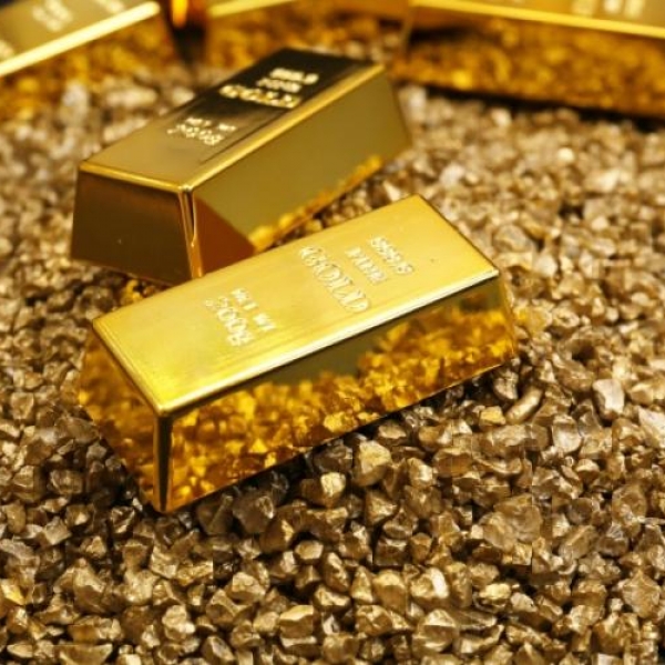 19 chất đắt đỏ nhất hành tinh
