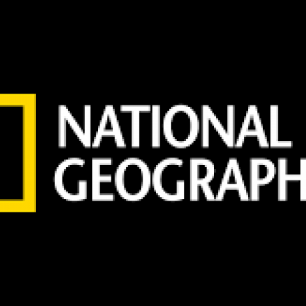 National Geographic công bố kết quả cuộc thi Nhiếp ảnh gia Thiên nhiên 2017