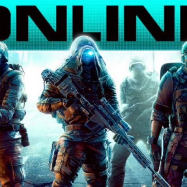 Khám phá top 7 game online “hot” ra mắt vào đầu năm 2017