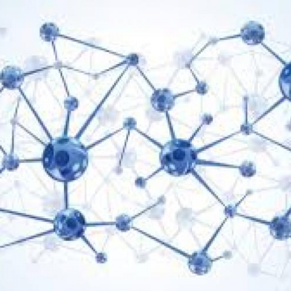 5 khám phá khoa học thách thức các định luật vật lý hiện có