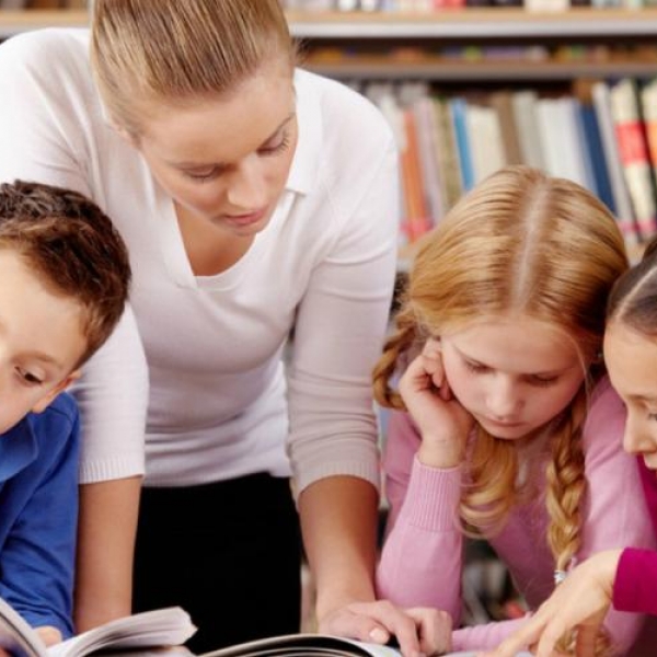 11 hệ thống giáo dục tốt nhất thế giới