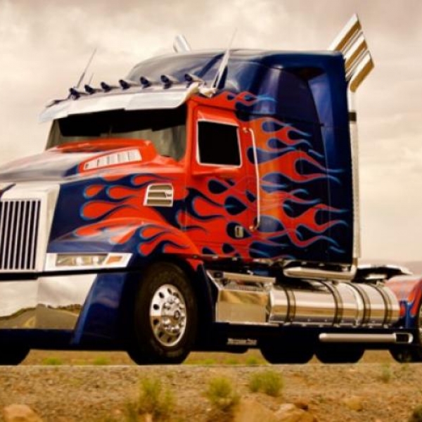 Top 10 Những cỗ máy khai mỏ lớn nhất thế giới