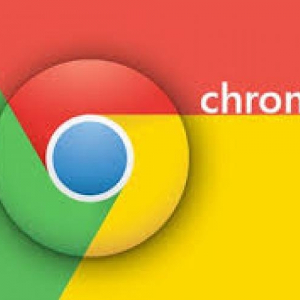 Cách kích hoạt tính năng tải file đa luồng Google Chrome
