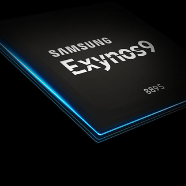 Samsung sẽ giới thiệu bộ xử lý Exynos của Galaxy S9 vào ngày 4 tháng 1
