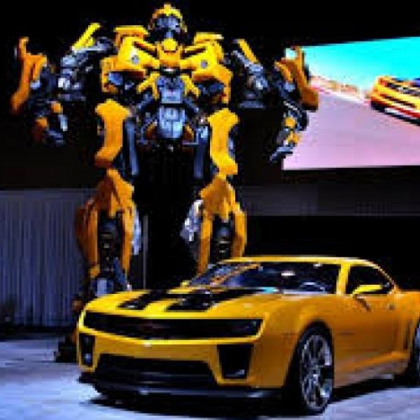 7 siêu xe đắt nhất 2017