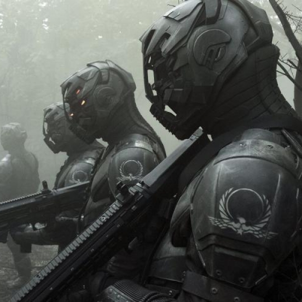 13 chi tiết đáng kinh ngạc trong những bộ phim nổi tiếng mà có thể bạn đã bỏ qua