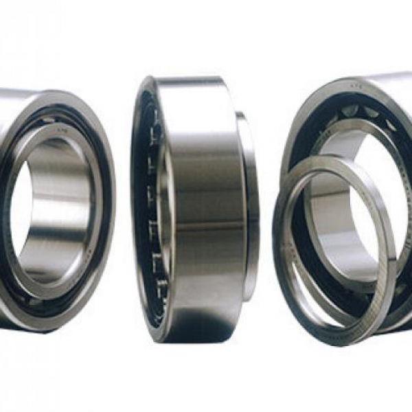 TỐC ĐỘ QUAY GIỚI HẠN CỦA VÒNG BI