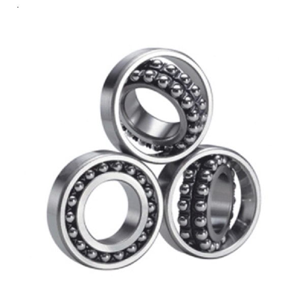 Vòng bi bạc đạn cầu tự lựa chính hãng Koyo Nhật Bản - với thiết kế thông minh có nhiều ưu điểm và mang lại hiệu quả cao trong sản xuất