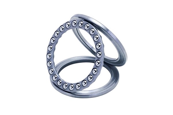 Những tiêu chuẩn dùng để đánh giá chất lượng vòng bi chất lượng, đúng yêu cầu kĩ thuật