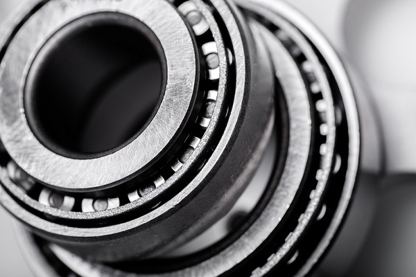 Chất liệu titan càng được ứng dụng rộng rãi hơn trong các ngành công nghiệp